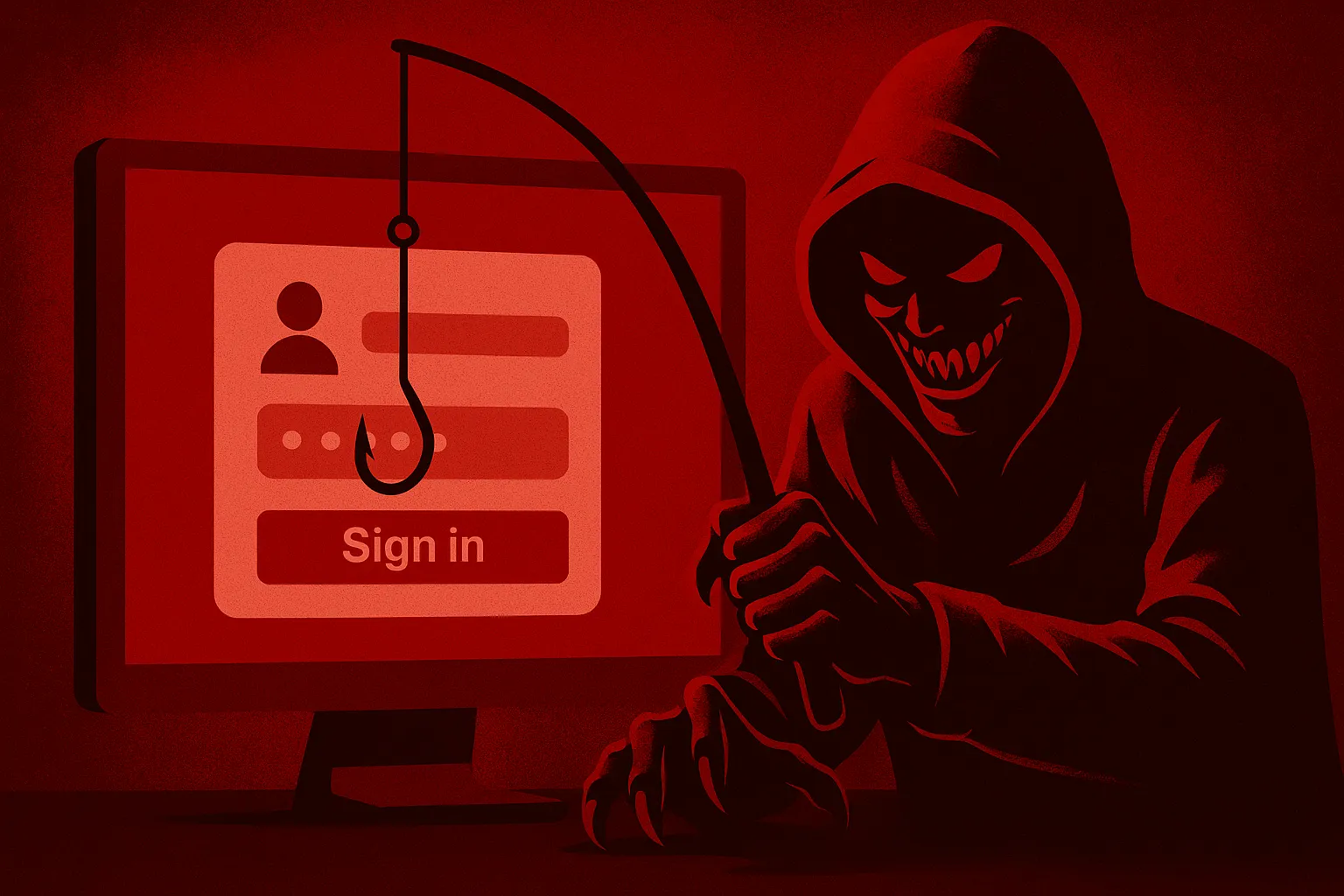 Cover Image of the Post