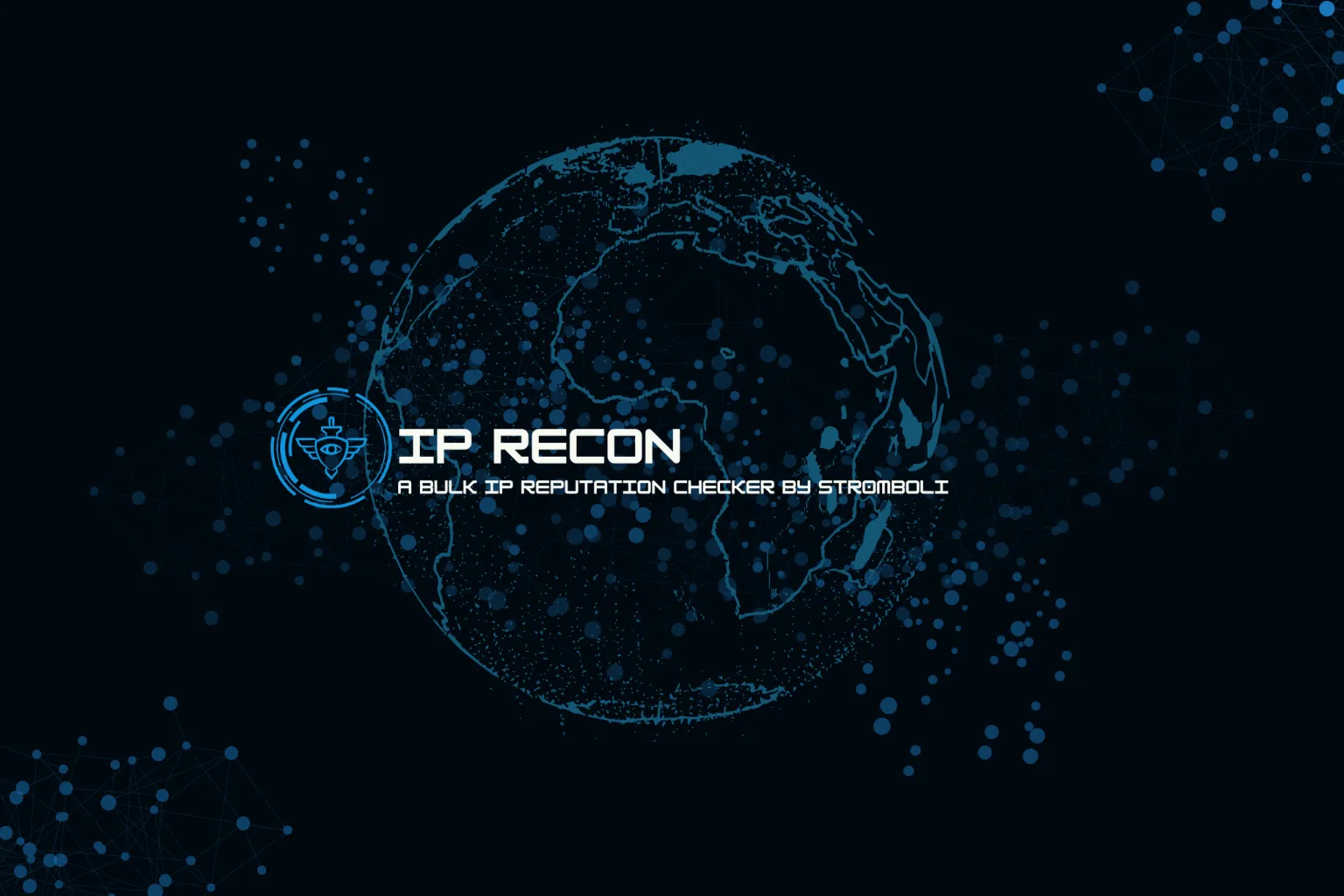 Cover Image of the Post