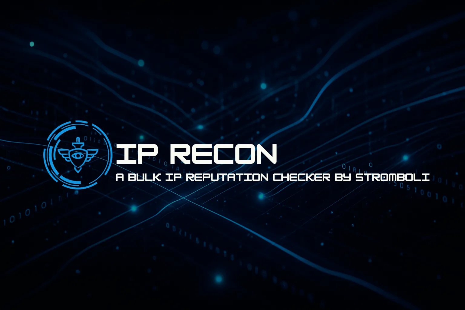 Cover Image of the Post