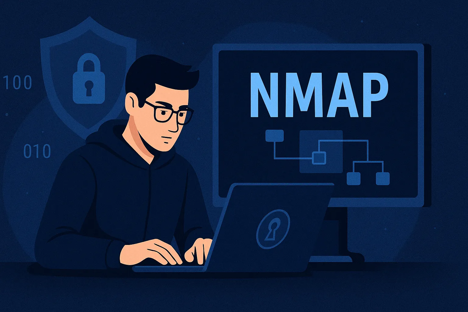 Cover Image of the Post