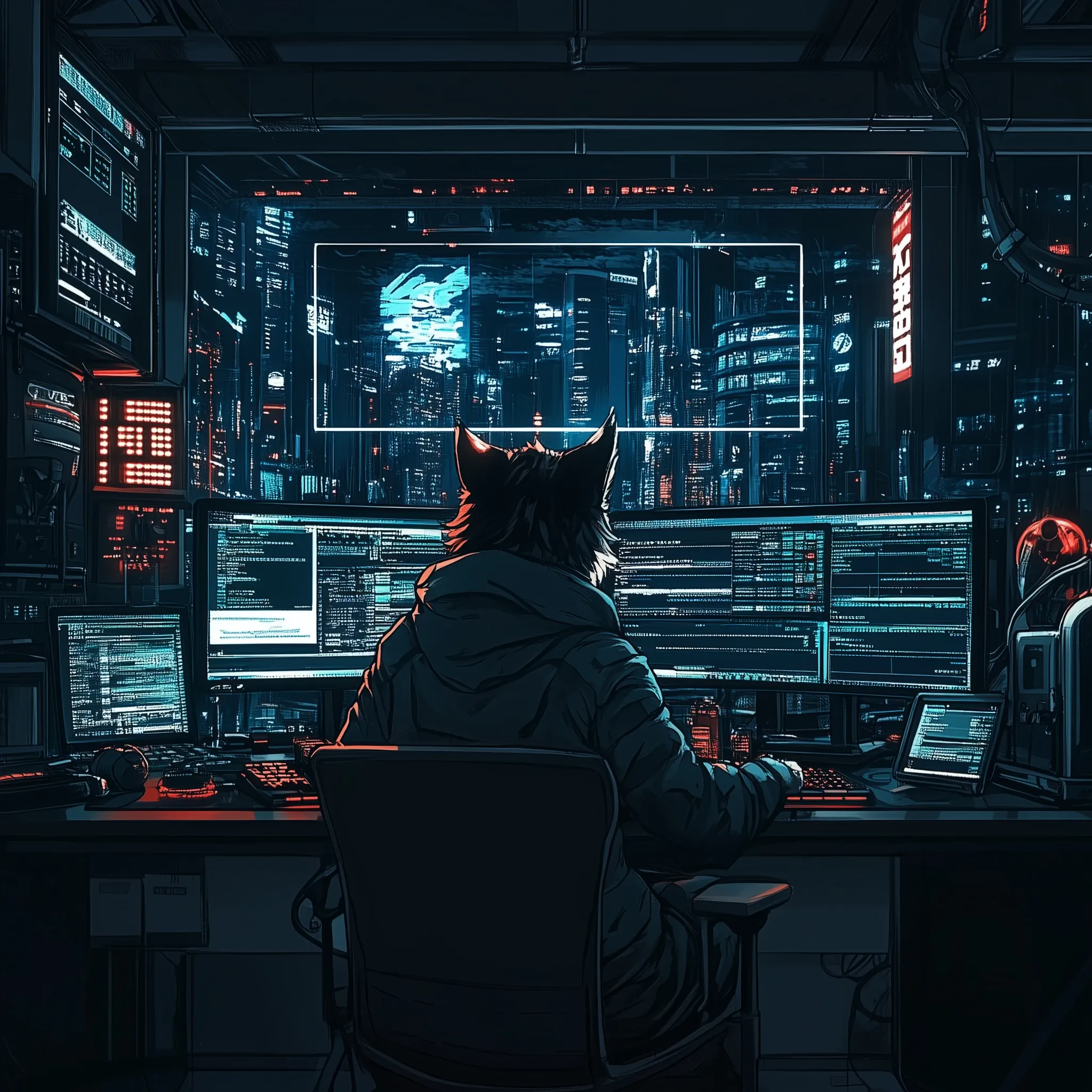 Profile Image of the Author