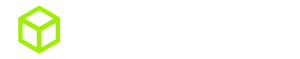 Hack The Box Ad