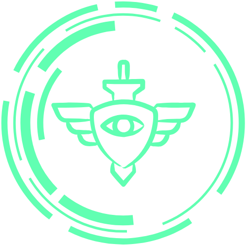 IP Recon GitHub Repository